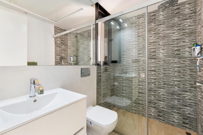 Image No.14-3 Bed Villa for sale