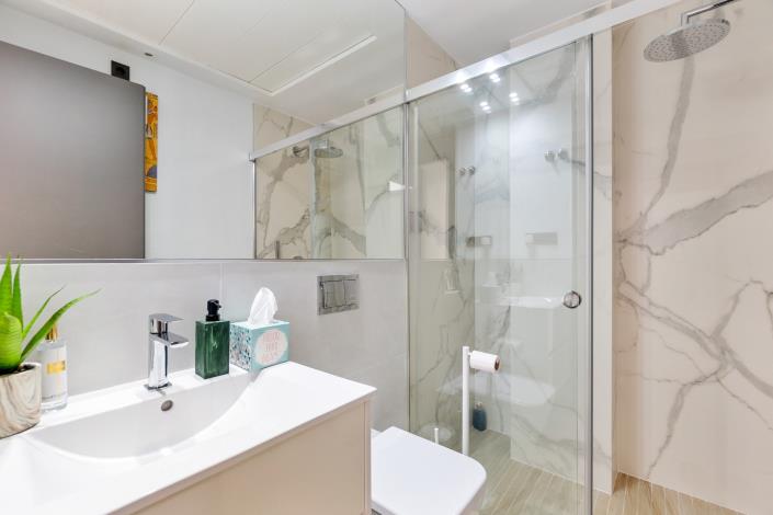 Image No.16-3 Bed Villa for sale