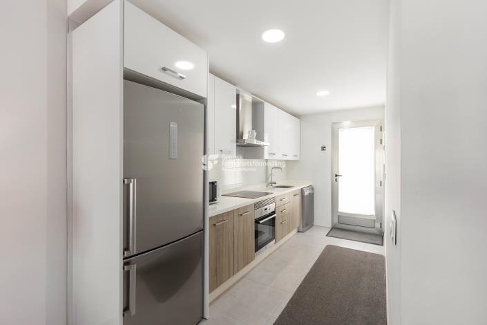 Image No.12-Appartement de 3 chambres à vendre à Torre de la Horadada