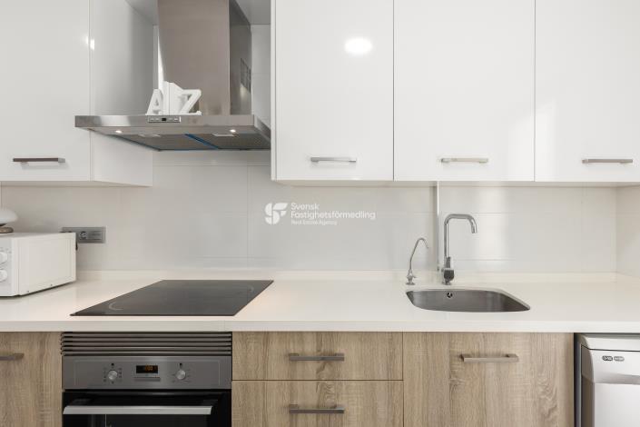 Image No.13-Appartement de 3 chambres à vendre à Torre de la Horadada