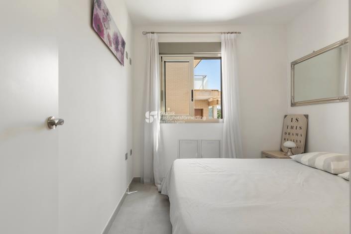 Image No.15-Appartement de 3 chambres à vendre à Torre de la Horadada