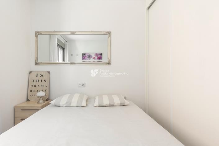 Image No.16-Appartement de 3 chambres à vendre à Torre de la Horadada