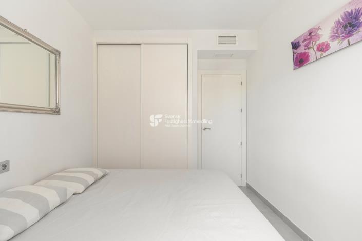 Image No.18-Appartement de 3 chambres à vendre à Torre de la Horadada