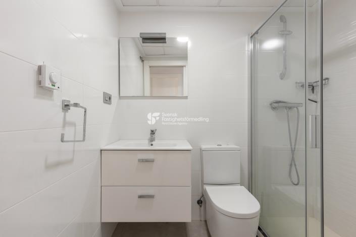 Image No.17-Appartement de 3 chambres à vendre à Torre de la Horadada