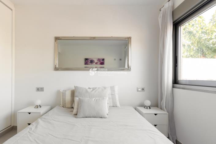 Image No.20-Appartement de 3 chambres à vendre à Torre de la Horadada