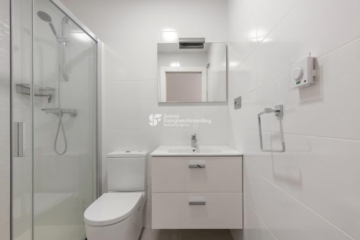 Image No.21-Appartement de 3 chambres à vendre à Torre de la Horadada