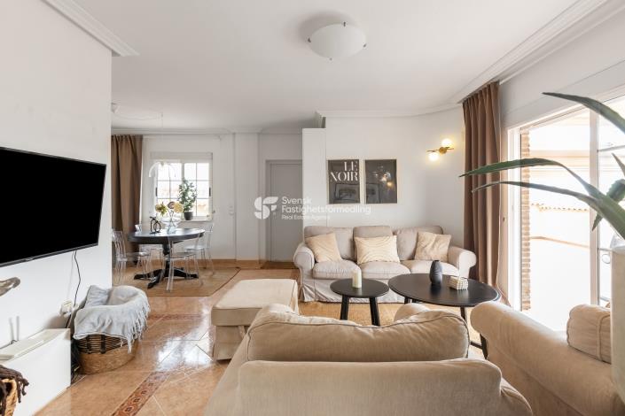 Image No.5-5 Bed Villa for sale