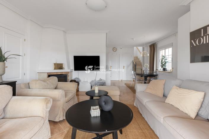 Image No.6-5 Bed Villa for sale