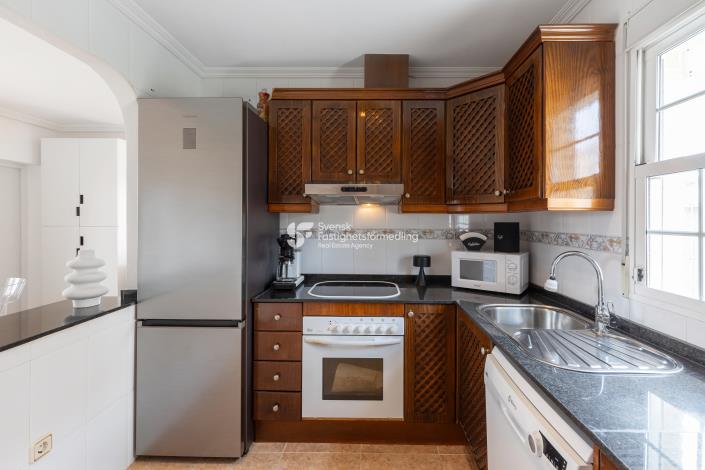 Image No.10-5 Bed Villa for sale