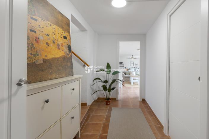 Image No.12-5 Bed Villa for sale