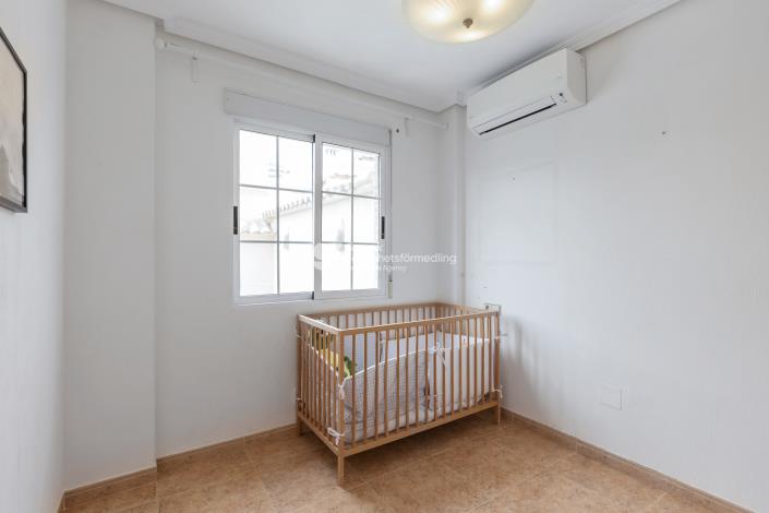 Image No.22-5 Bed Villa for sale