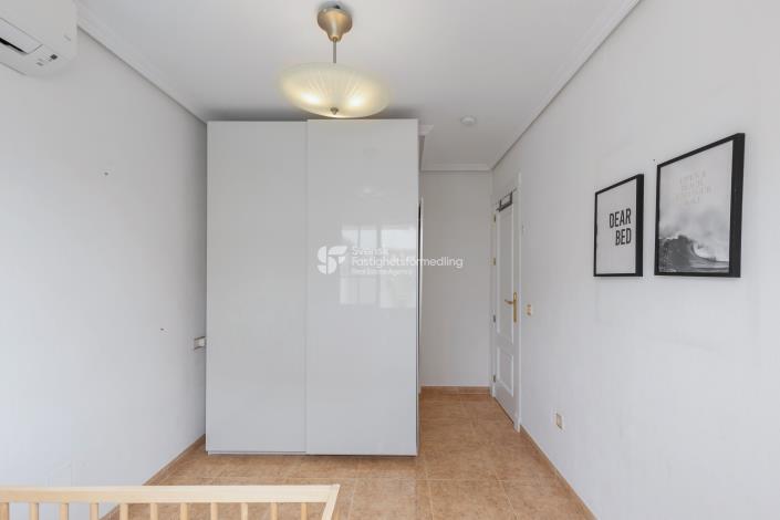 Image No.23-5 Bed Villa for sale