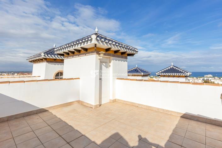 Image No.29-5 Bed Villa for sale