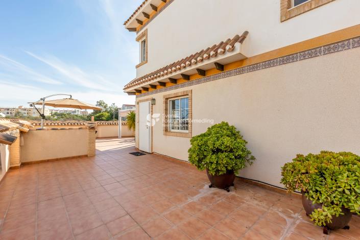 Image No.31-5 Bed Villa for sale