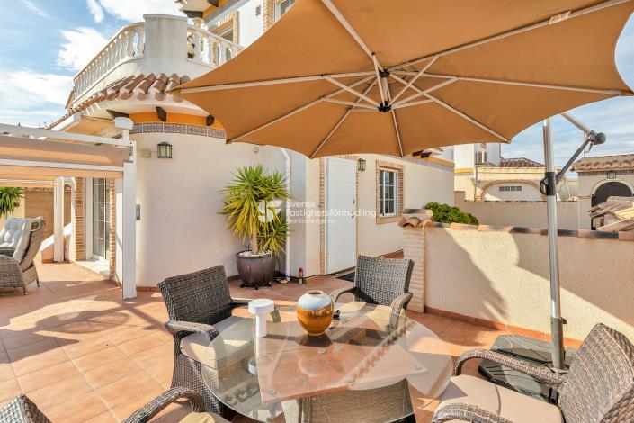 Image No.33-5 Bed Villa for sale