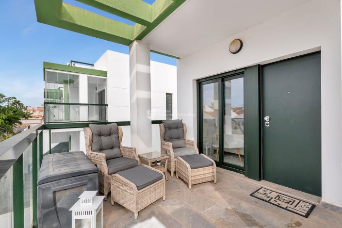 Image No.3-2 Bed Apartment for sale