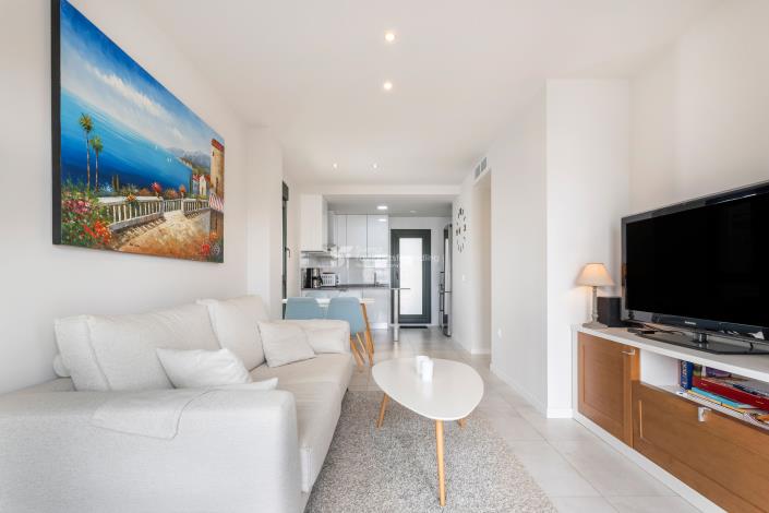 Image No.5-2 Bed Apartment for sale