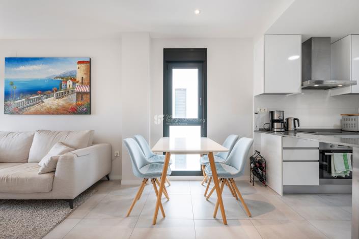 Image No.6-2 Bed Apartment for sale