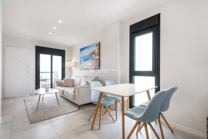 Image No.7-2 Bed Apartment for sale