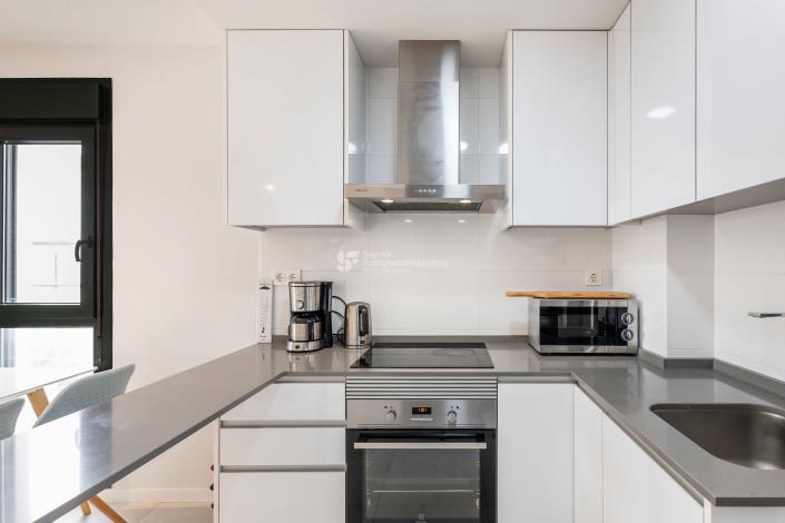 Image No.9-2 Bed Apartment for sale