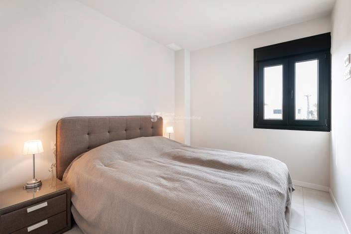 Image No.11-2 Bed Apartment for sale