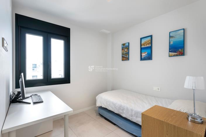 Image No.14-2 Bed Apartment for sale