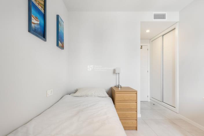 Image No.15-2 Bed Apartment for sale