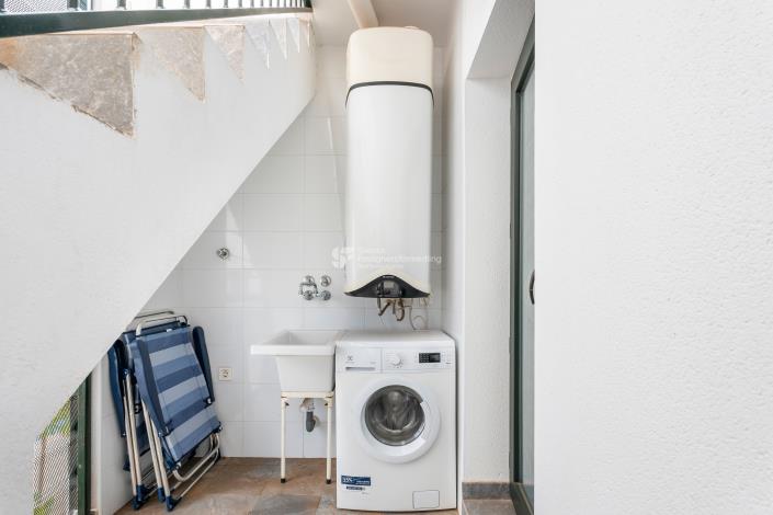 Image No.17-2 Bed Apartment for sale