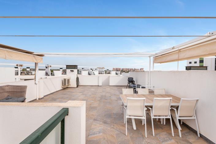 Image No.18-2 Bed Apartment for sale