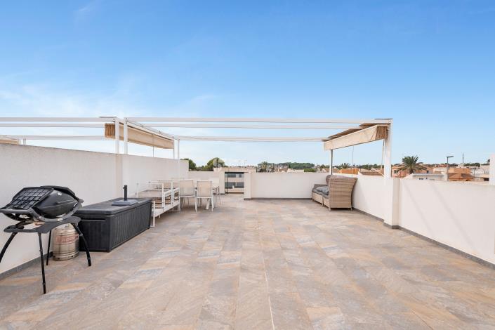 Image No.19-2 Bed Apartment for sale