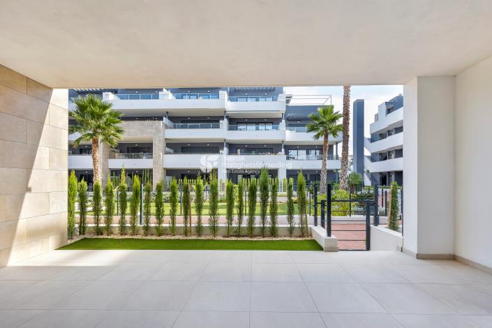 Image No.2-2 Bed Apartment for sale