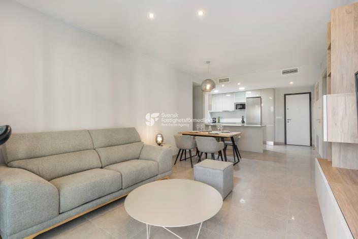 Image No.4-2 Bed Apartment for sale