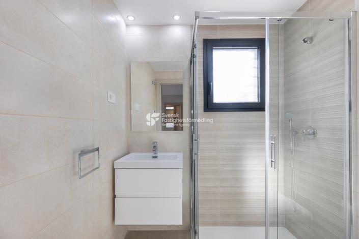 Image No.15-2 Bed Apartment for sale