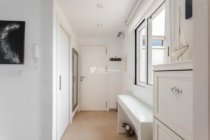 Image No.17-Appartement de 2 chambres à vendre à San Pedro del Pinatar