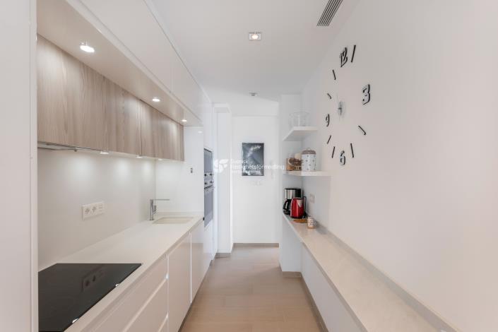 Image No.10-Appartement de 2 chambres à vendre à San Pedro del Pinatar