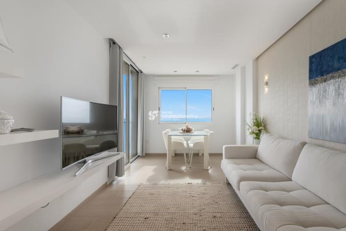 Image No.4-Appartement de 2 chambres à vendre à San Pedro del Pinatar