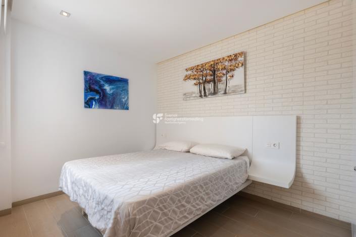 Image No.11-Appartement de 2 chambres à vendre à San Pedro del Pinatar