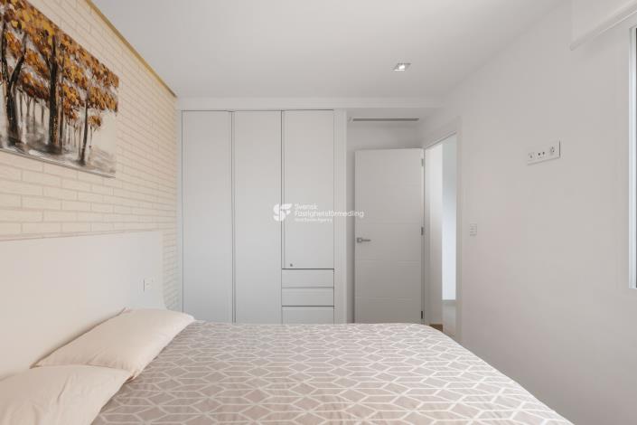 Image No.12-Appartement de 2 chambres à vendre à San Pedro del Pinatar