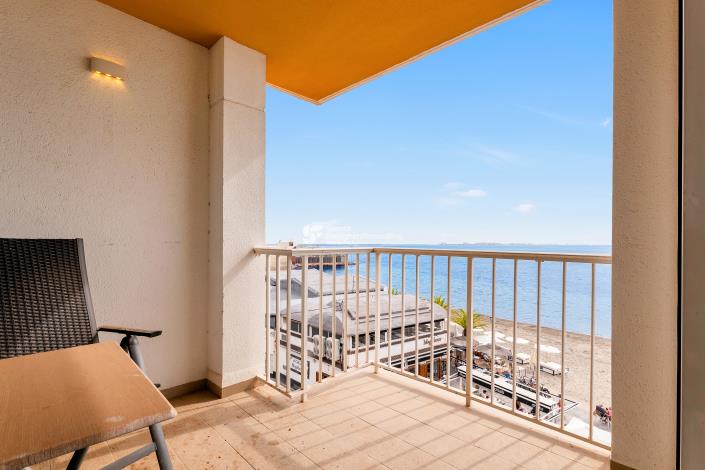 Image No.15-Appartement de 2 chambres à vendre à San Pedro del Pinatar