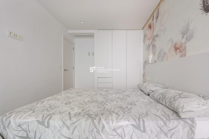 Image No.16-Appartement de 2 chambres à vendre à San Pedro del Pinatar