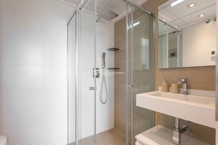 Image No.13-Appartement de 2 chambres à vendre à San Pedro del Pinatar