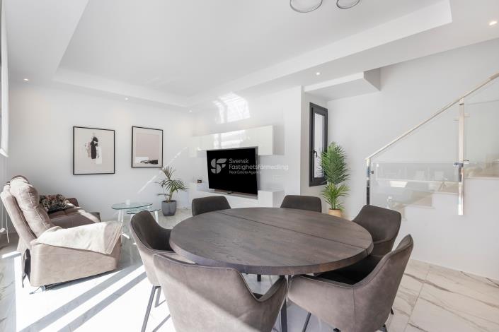 Image No.4-3 Bed Villa for sale