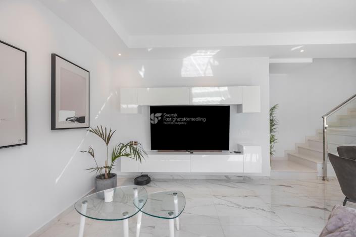 Image No.6-3 Bed Villa for sale