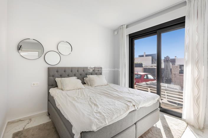 Image No.11-3 Bed Villa for sale