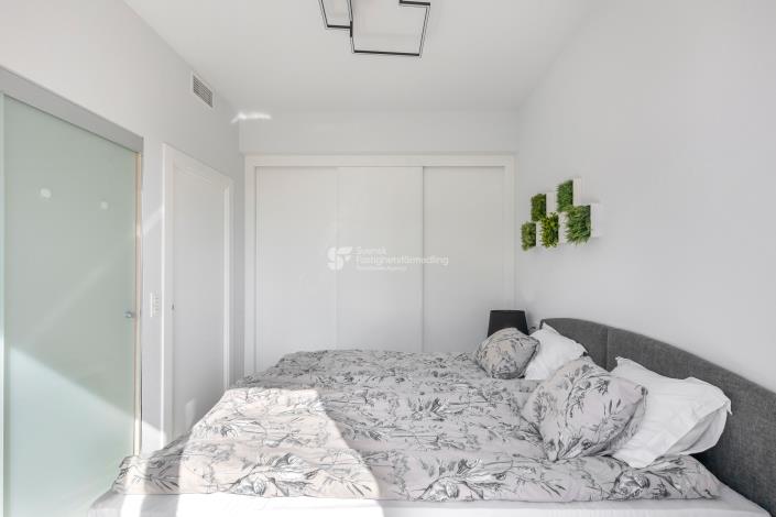 Image No.15-3 Bed Villa for sale