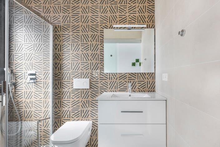 Image No.16-3 Bed Villa for sale