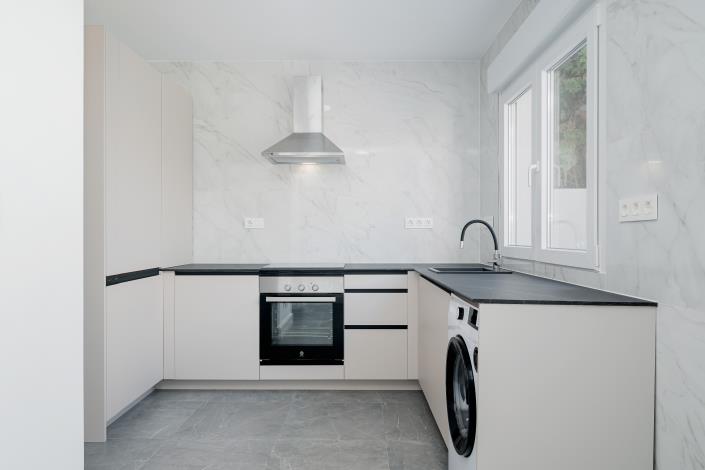 Image No.9-Maison de ville de 3 chambres à vendre à Torrevieja