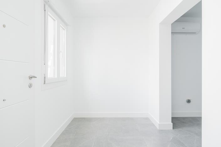 Image No.16-Maison de ville de 3 chambres à vendre à Torrevieja