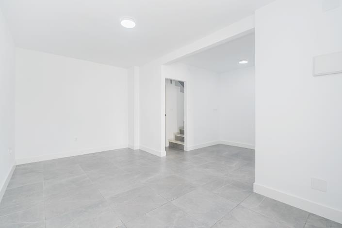 Image No.7-Maison de ville de 3 chambres à vendre à Torrevieja