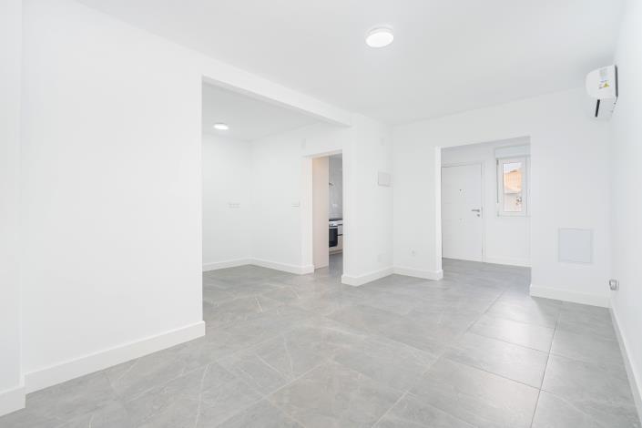 Image No.6-Maison de ville de 3 chambres à vendre à Torrevieja